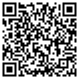 QR Code for Modesto Express Appliance Repair in Modesto, CA 95356