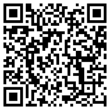 QR Code for Applied Facts in Monterey Park, CA 91754