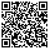 QR Code for Applied Poleramic in Benicia, CA 94510
