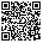 QR Code for Apres Tile in Burbank, CA 91502