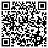 QR Code for Aqua Net Pool Safety Nets in Brea, CA 92821