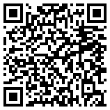 QR Code for Ara Orthodontics in Fresno, CA 93730