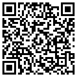 QR Code for Arada Systems in Sunnyvale, CA 94089