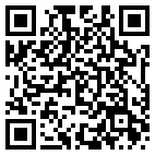 QR Code for Aramark in San Francisco, CA 94103