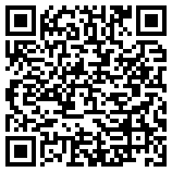 QR Code for Aries Locksmith in Pacific Palisades, CA 90272
