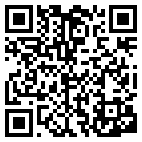 QR Code for Arriva Hosiery in Los Angeles, CA 90013