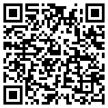 QR Code for Arrow Packaging Machinery in Winchester, CA 92596
