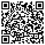 QR Code for Arter Lee Attorney at Law in Anaheim, CA 92801
