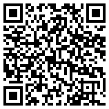 QR Code for Artistic Lighting & Electric in San Rafael, CA 94901