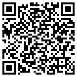 QR Code for Asap Lock & Key in Los Angeles, CA 90045