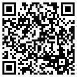 QR Code for Asap Medical Center in San Leandro, CA 94578