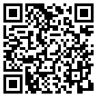 QR Code for Asd in San Francisco, CA 94108
