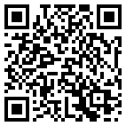 QR Code for Asia in Oakland, CA 94606