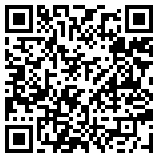 QR Code for Associates Library in Beverly Hills, CA 90210