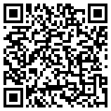 QR Code for Astons in Bonsall, CA 92003