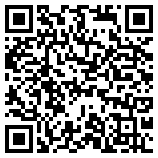 QR Code for At&t in Santa Ana, CA 92703