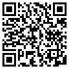 QR Code for At&t in Torrance, CA 90505