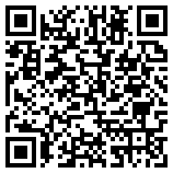 QR Code for Audio House in Napa, CA 94559