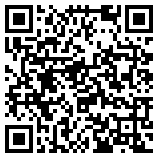 QR Code for Audio-Video and More in Laguna Niguel, CA 92677
