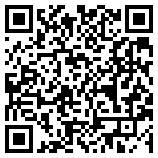 QR Code for Aunt Mary's Cafe in Oakland, CA 94609