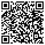 QR Code for Aurora Algae in Hayward, CA 94545