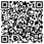 QR Code for Authentic Restoration and Waterproofing in Foster City, CA 94404