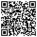 QR Code for Autism Behavior Services in Lake Forest, CA 92630