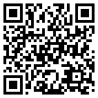 QR Code for Auto 500 in Arleta, CA 91331