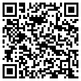 QR Code for Auto Excellence Collision Repair in Hayward, CA 94544