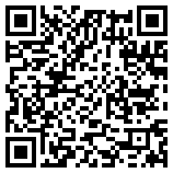 QR Code for Auto Tech Mobile Mechanic in Sand City, CA 93955