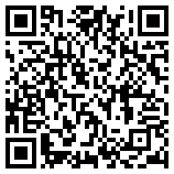 QR Code for Automatic Sprinkler in Fullerton, CA 92831