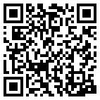 QR Code for Autozone in Orosi, CA 93647