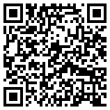 QR Code for Autozone in Pasadena, CA 91103