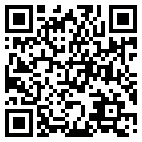 QR Code for Avis in Novato, CA 94949