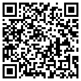 QR Code for Avis in San Marcos, CA 92078