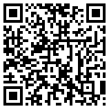 QR Code for Aviso Enterprises in Pomona, CA 91766