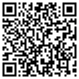 QR Code for Avraham Textiles in Los Angeles, CA 90015
