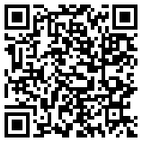 QR Code for Awakening Solutions Counse in Chico, CA 95926