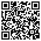 QR Code for Azteca 2 in Santa Ana, CA 92703