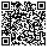 QR Code for Azteca Imports in Chico, CA 95973