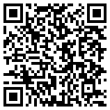QR Code for B & B Hardware Remodeling in Long Beach, CA 90803