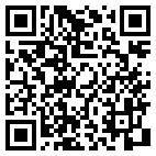 QR Code for Baf llc in Indio, CA 92201