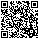 QR Code for B Mobile Wireless in Visalia, CA 93292