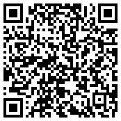 QR Code for Backup Line Law Office David Bonemeyer in San Jose, CA 95113
