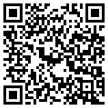 QR Code for Bad Ass Coffee Company in Rancho Cucamonga, CA 91701