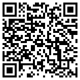 QR Code for Bahia Vista Owners Association in Avalon, CA 90704