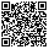QR Code for Bail Bonds Rosa's in West Covina, CA 91790
