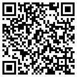 QR Code for Balanced Motions in San Jose, CA 95126