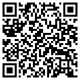 QR Code for Ballesteros & Associates in Burbank, CA 91506