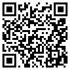 QR Code for Bambu Atty in Davis, CA 95616